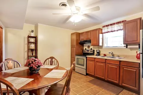 135 Durham Rd, Easley, SC 29640 photo 34