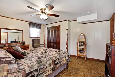 135 Durham Rd, Easley, SC 29640 photo 31