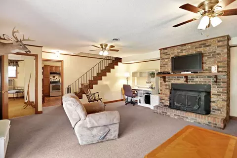135 Durham Rd, Easley, SC 29640 photo 29