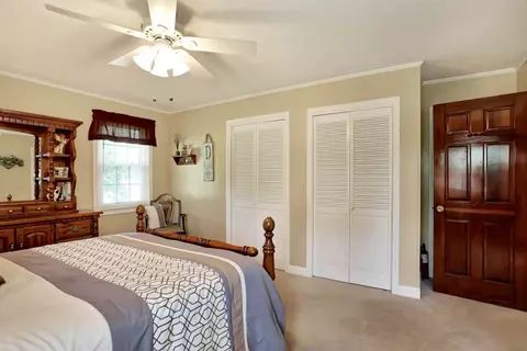 135 Durham Rd, Easley, SC 29640 photo 20