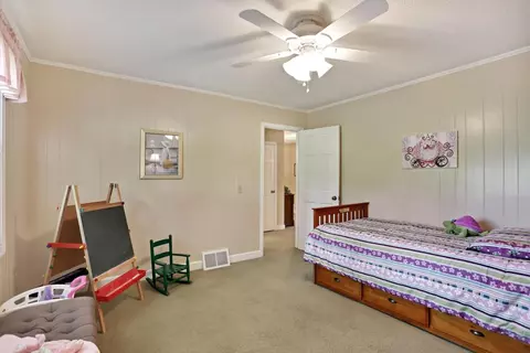 135 Durham Rd, Easley, SC 29640 photo 23