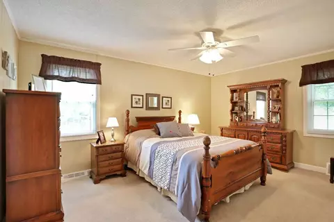 135 Durham Rd, Easley, SC 29640 photo 19