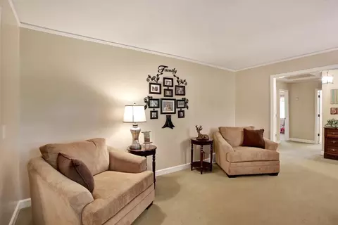 135 Durham Rd, Easley, SC 29640 photo 5