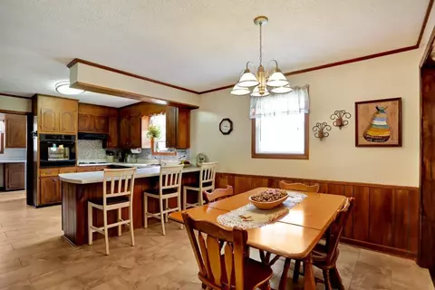 135 Durham Rd, Easley, SC 29640 photo 8