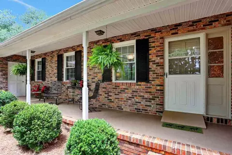 135 Durham Rd, Easley, SC 29640 photo 3