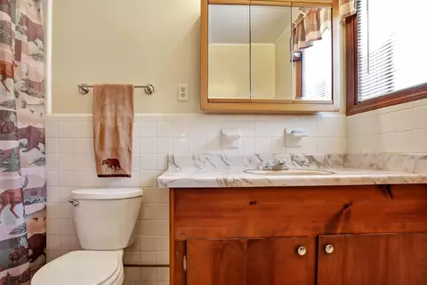 135 Durham Rd, Easley, SC 29640 photo 32