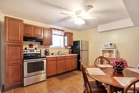 135 Durham Rd, Easley, SC 29640 photo 33