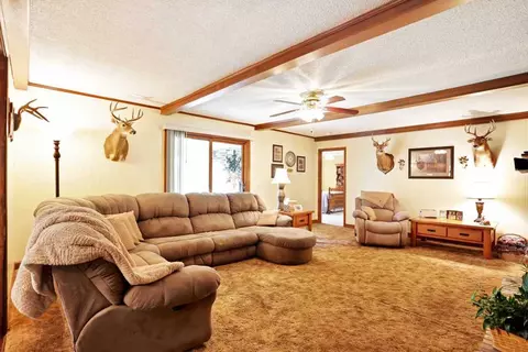 135 Durham Rd, Easley, SC 29640 photo 16