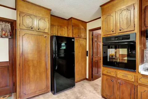 135 Durham Rd, Easley, SC 29640 photo 13