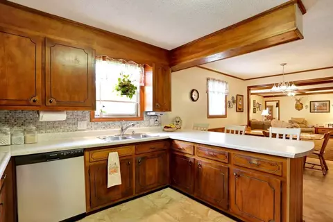 135 Durham Rd, Easley, SC 29640 photo 12