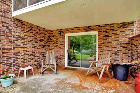 135 Durham Rd, Easley, SC 29640 photo 35