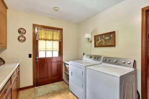 135 Durham Rd, Easley, SC 29640 photo 15