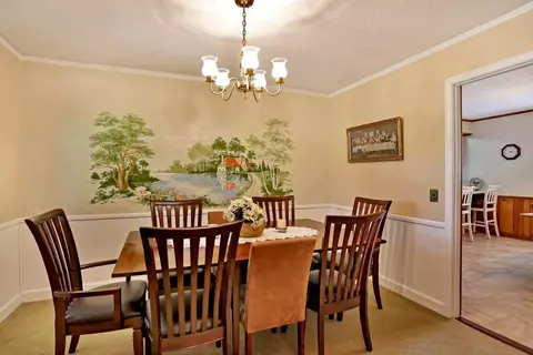 135 Durham Rd, Easley, SC 29640 photo 6