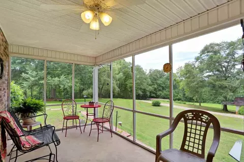 135 Durham Rd, Easley, SC 29640 photo 27