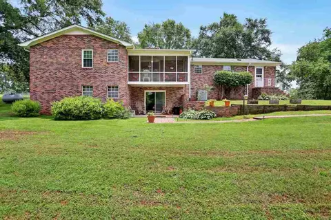 135 Durham Rd, Easley, SC 29640 photo 36