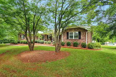 135 Durham Rd, Easley, SC 29640 photo 2