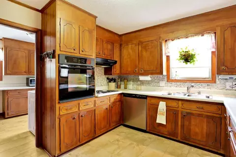 135 Durham Rd, Easley, SC 29640 photo 11