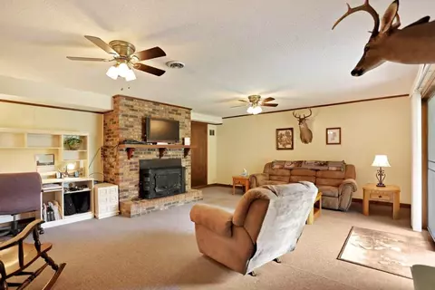 135 Durham Rd, Easley, SC 29640 photo 28