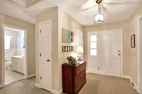 135 Durham Rd, Easley, SC 29640 photo 26