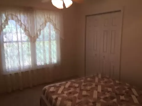 144 Grand Oak Cir, Pendleton, SC 29670 photo 10