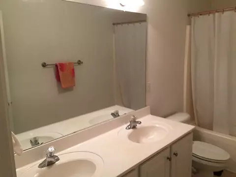 144 Grand Oak Cir, Pendleton, SC 29670 photo 16