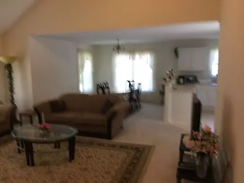 144 Grand Oak Cir, Pendleton, SC 29670 photo 3