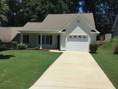144 Grand Oak Cir, Pendleton, SC 29670 photo 2