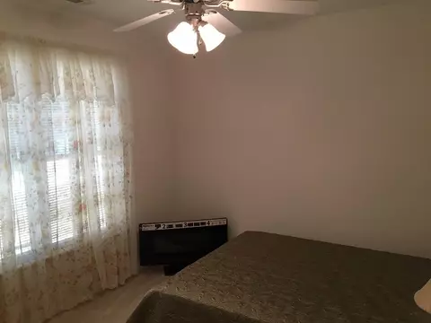 144 Grand Oak Cir, Pendleton, SC 29670 photo 12