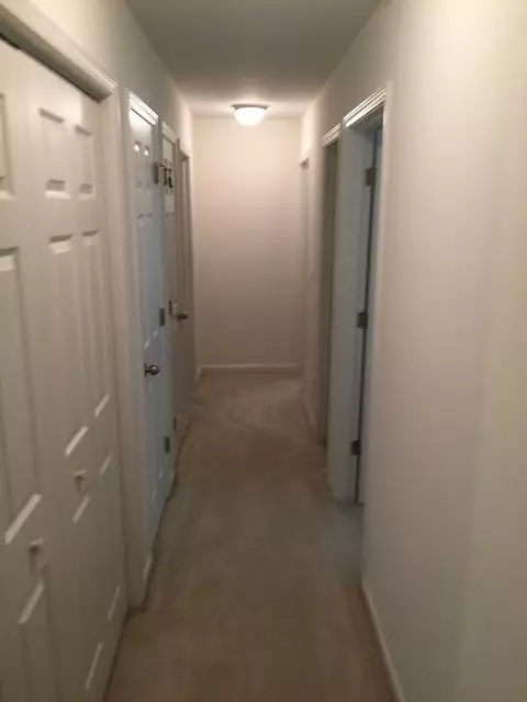 144 Grand Oak Cir, Pendleton, SC 29670 photo 8