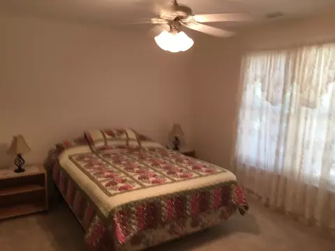 144 Grand Oak Cir, Pendleton, SC 29670 photo 11