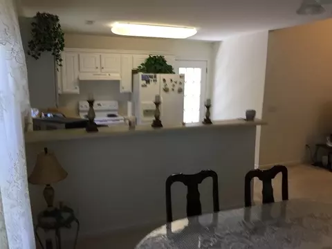 144 Grand Oak Cir, Pendleton, SC 29670 photo 6