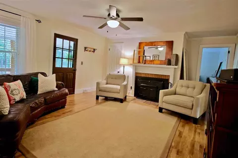 218 Orchid Dr, Easley, SC 29642 photo 3