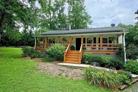218 Orchid Dr, Easley, SC 29642 photo 25