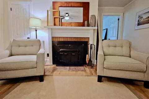 218 Orchid Dr, Easley, SC 29642 photo 5