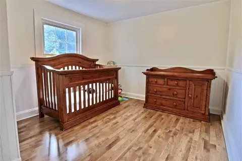 218 Orchid Dr, Easley, SC 29642 photo 17