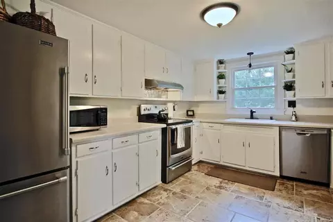 218 Orchid Dr, Easley, SC 29642 photo 9