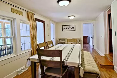 218 Orchid Dr, Easley, SC 29642 photo 6