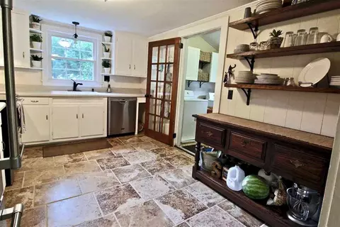 218 Orchid Dr, Easley, SC 29642 photo 8