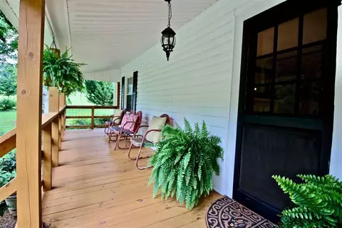 218 Orchid Dr, Easley, SC 29642 photo 26