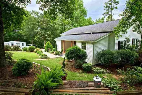 218 Orchid Dr, Easley, SC 29642 photo 19