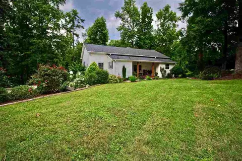 218 Orchid Dr, Easley, SC 29642 photo 20