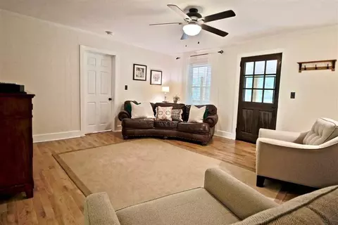 218 Orchid Dr, Easley, SC 29642 photo 4