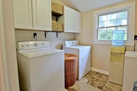 218 Orchid Dr, Easley, SC 29642 photo 10