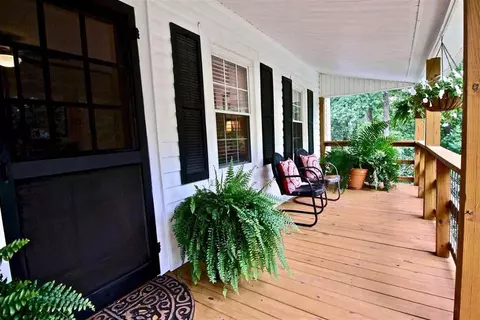 218 Orchid Dr, Easley, SC 29642 photo 27