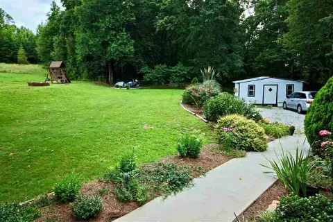 218 Orchid Dr, Easley, SC 29642 photo 24