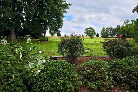 218 Orchid Dr, Easley, SC 29642 photo 23