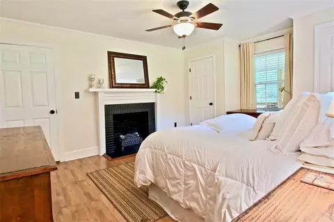 218 Orchid Dr, Easley, SC 29642 photo 12