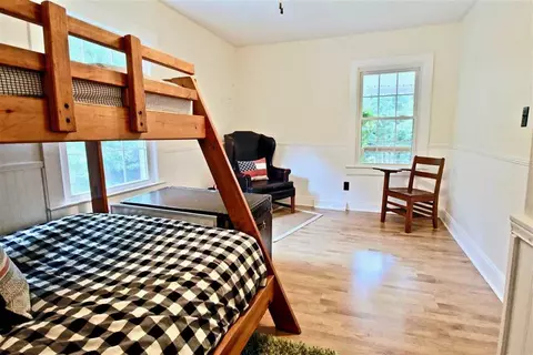 218 Orchid Dr, Easley, SC 29642 photo 15