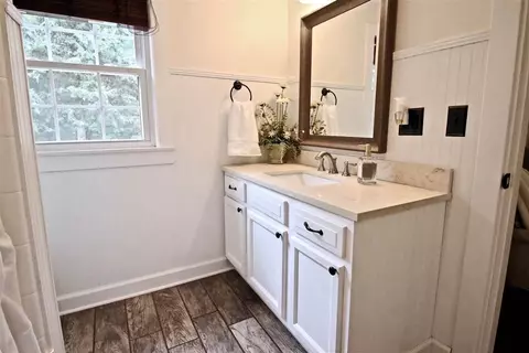 218 Orchid Dr, Easley, SC 29642 photo 14