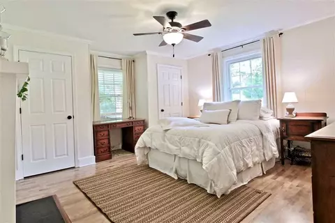 218 Orchid Dr, Easley, SC 29642 photo 11